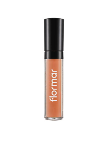 PERFECT COVERAGE LIQUID CONCEALER-60 DARK