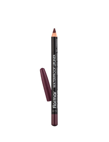WATERPROOF LIPLINER-239 MISTY ROSE
