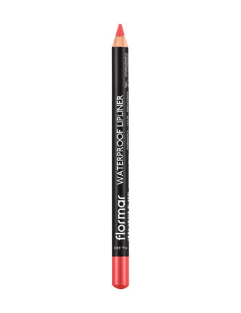 WATERPROOF LIPLINER-240 SUNSET