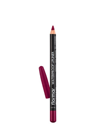 WATERPROOF LIPLINER-241 SOUR CHERRY