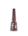 JELLY LOOK NAIL ENAMEL-54 TERRACOTTA