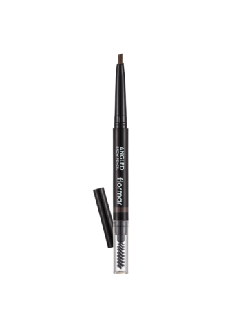 ANGLED BROW PENCIL-01 BEIGE