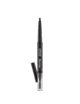 ANGLED BROW PENCIL-04 DARK BROWN