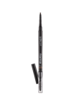 ULTRA THIN BROW PENCIL PCL-02 LGHT BROWN