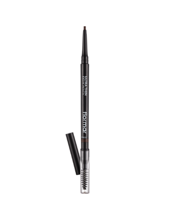 ULTRA THIN BROW PENCIL PCL-03 BROWN