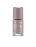 FULL COLOR NAIL ENAMEL-72 CHILL OUT