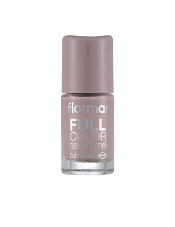 FULL COLOR NAIL ENAMEL-72 CHILL OUT