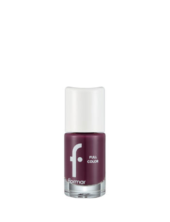 FULL COLOR NAIL ENAMEL-73 CULTURE