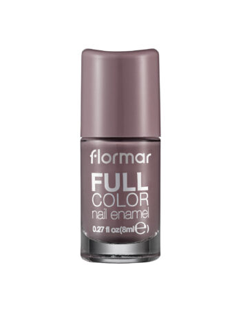 FULL COLOR NAIL ENAMEL-74 GREIGE
