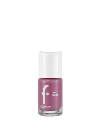 FULL COLOR NAIL ENAMEL-75 MISTY PINK