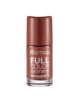 FULL COLOR NAIL ENAMEL-76 VINTAGE