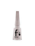 JELLY LOOK NAIL ENAMEL-58 MILKY