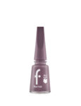JELLY LOOK NAIL ENAMEL-59 COUNTRY