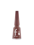 JELLY LOOK NAIL ENAMEL-61 PLUM IT UP