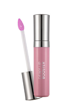 DEWY LIP BOOSTER-01 MATCH