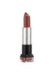 HD WEIGHTLESS MATTE LIPSTICK-017 ROSE UP