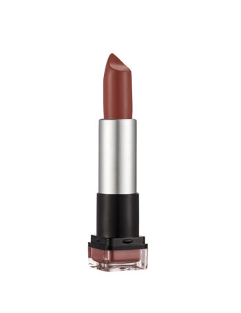 HD WEIGHTLESS MATTE LIPSTICK-017 ROSE UP