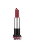 HD WEIGHTLESS MATTE LIPSTICK-018 SUBDUED ROSY