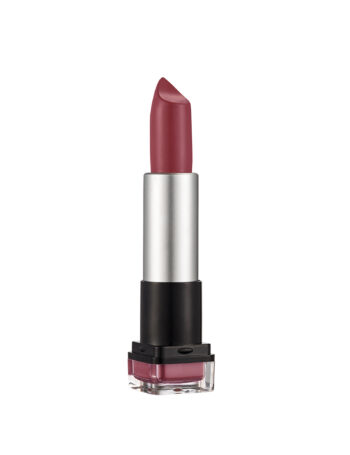 HD WEIGHTLESS MATTE LIPSTICK-018 SUBDUED ROSY