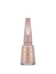 JELLY LOOK NAIL ENAMEL-65 ITS A GIRL