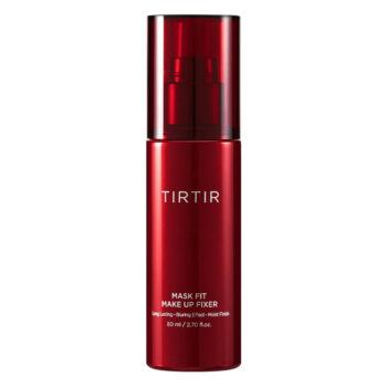 TIRTIR MASK FIT MAKEUP FIXER