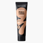 REVLON COLORSTAY FULL COVER FOUNDATION