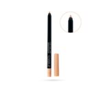MAKE OVER 22 KOHL WATERPROOF KAJAL BEIGE M402