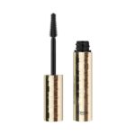 L'ORÉAL PANORAMA GOLD MASCARA