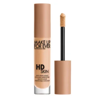 MAKE UP FOR EVER ULTRA HD CONCEALER HD3.0