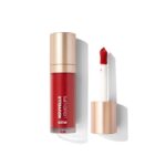 KATIA LIQUID LIPSTICK - NOUVELLE 07