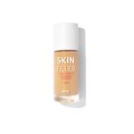 KATIA SKIN FILLER SPF25 LOTUS