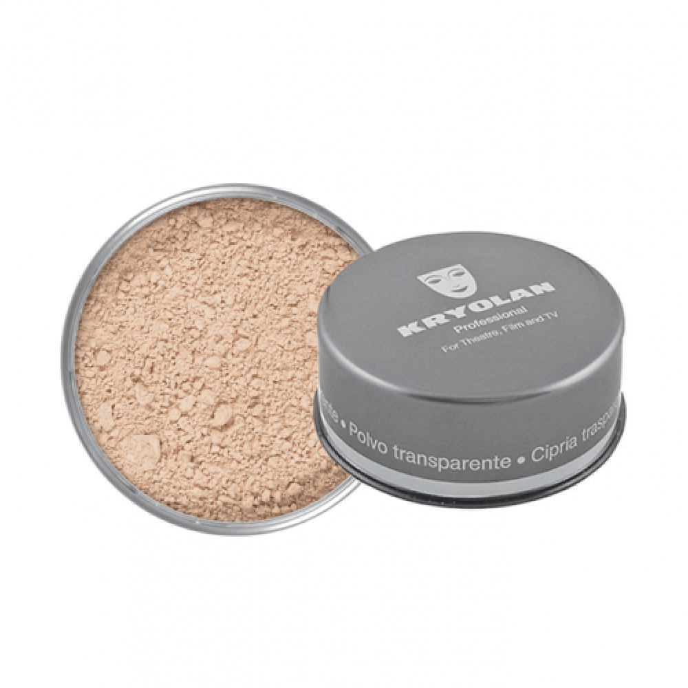 4041762164643-Kryolan-Translucent-Loose-Powder-Tl9-60G-1-1000x1000h.png