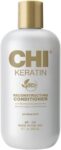 CHI KERATIN RECONSTRUCTING CONDITIONER