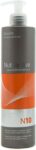 ERAYBA NUTRIACTIVE N10 COLLASTIN MASK INTENSE