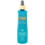 CHI ALOE VERA LEAVE-IN CONDITIONER