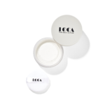 LOCA MAKEUP FIXING POWDER - 01 VANILLA SOUFFLE