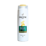PANTENE SILKY SMOOTH SHAMPOO 375 ML