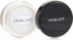 INGLOT TRANSLUCENT LOOSE POWDER 218