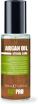 KAY PRO SPECIAL CARE ARGAN OIL TREATMENT