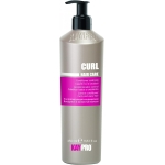 KAY PRO HAIR CARE CURL CONDITIONER 350ML