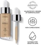 L’ORÉAL PARIS TRUE MATCH NUDE PLUMPING TINTED SERUM – SHADE 4‑5 MEDIUM
