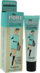 BENEFIT THE POREFESSIONAL FACE PRIMER 22ML