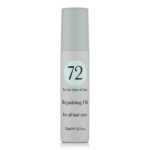 72 HAIR REPAIRING OIL