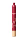 BOURJOIS VELVET THE PENCIL – 08 ROUGE DI’VIN 3G