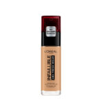 L’ORÉAL PARIS INFAILLIBLE 24H MATTE COVER FOUNDATION – SHADE 260 GOLDEN SUN