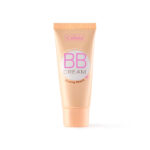 CALLISTA BB CREAM GLOWING BEAUTY