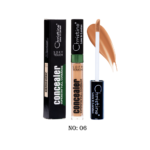 CHRISTINE FULL COVERAGE CONCEALER CH2024