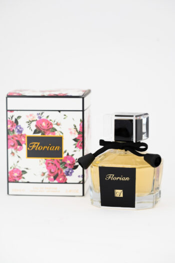 FLORIAN EAU DE PARFUM 100 ML
