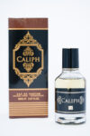 CALIPH EAU DE PARFUM 85 ML
