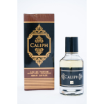 CALIPH EAU DE PARFUM 85 ML